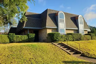 4355 Harvest Hill Rd, Dallas, TX 75244 - Photo 14
