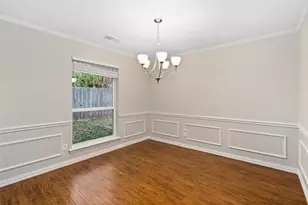 4355 Harvest Hill Rd, Dallas, TX 75244 - Photo 6