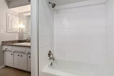 4355 Harvest Hill Road, Dallas, TX 75244 - Photo 12