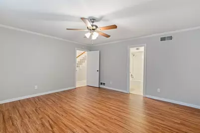 4355 Harvest Hill Road, Dallas, TX 75244 - Photo 4