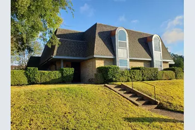 4355 Harvest Hill Road, Dallas, TX 75244 - Photo 14