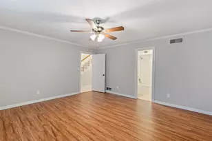 4355 Harvest Hill Rd, Dallas, TX 75244 - Photo 4