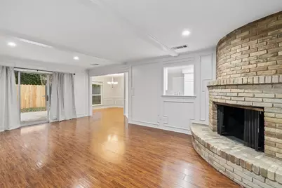 4355 Harvest Hill Road, Dallas, TX 75244 - Photo 2