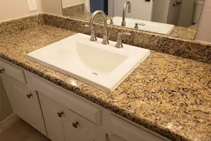4355 Harvest Hill Rd, Dallas, TX 75244 - Photo 10