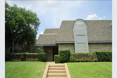 4355 Harvest Hill Road, Dallas, TX 75244 - Photo 4