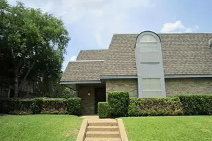 4355 Harvest Hill Rd, Dallas, TX 75244 - Photo 4