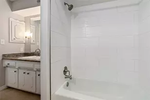 4355 Harvest Hill Rd, Dallas, TX 75244 - Photo 10