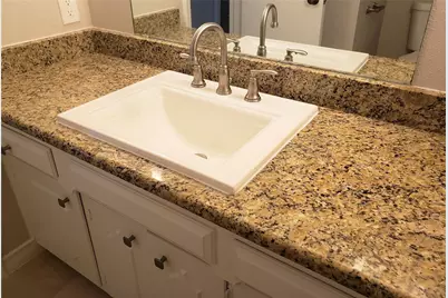 4355 Harvest Hill Road, Dallas, TX 75244 - Photo 12
