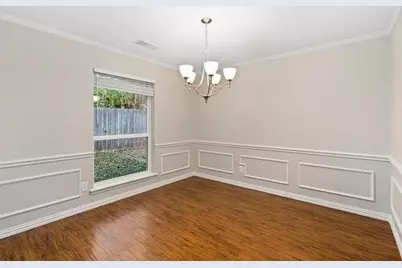 4355 Harvest Hill Road, Dallas, TX 75244 - Photo 6