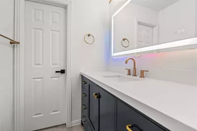 3325 Edwards Drive, Plano, TX 75025 - Photo 30