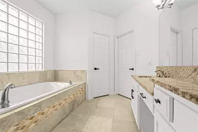 3325 Edwards Drive, Plano, TX 75025 - Photo 18