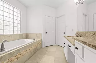 3325 Edwards Dr, Plano, TX 75025 - Photo 18