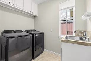 3325 Edwards Dr, Plano, TX 75025 - Photo 32