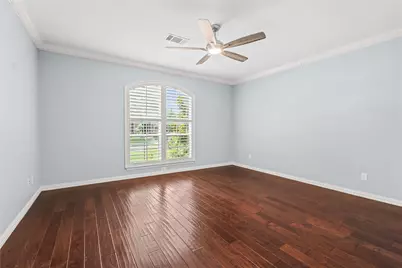 3325 Edwards Drive, Plano, TX 75025 - Photo 16