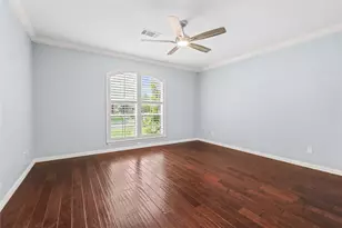 3325 Edwards Dr, Plano, TX 75025 - Photo 16