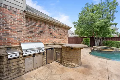 3325 Edwards Drive, Plano, TX 75025 - Photo 20