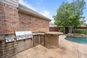 3325 Edwards Dr, Plano, TX 75025 - Photo 20