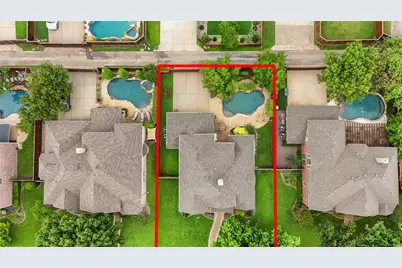 3325 Edwards Drive, Plano, TX 75025 - Photo 36