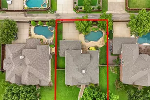 3325 Edwards Dr, Plano, TX 75025 - Photo 36