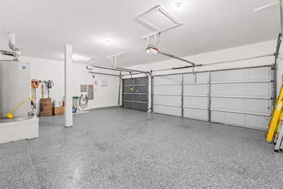3325 Edwards Drive, Plano, TX 75025 - Photo 34