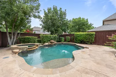 3325 Edwards Drive, Plano, TX 75025 - Photo 22