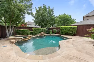 3325 Edwards Dr, Plano, TX 75025 - Photo 22
