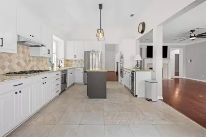3325 Edwards Drive, Plano, TX 75025 - Photo 10