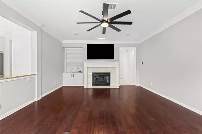 3325 Edwards Drive, Plano, TX 75025 - Photo 14