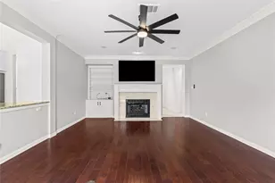 3325 Edwards Dr, Plano, TX 75025 - Photo 14