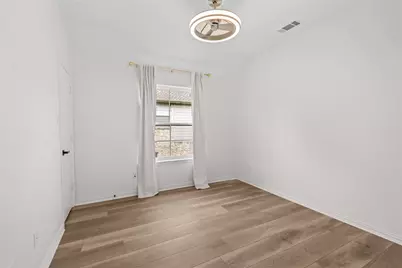 3325 Edwards Drive, Plano, TX 75025 - Photo 24