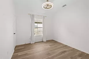 3325 Edwards Dr, Plano, TX 75025 - Photo 24