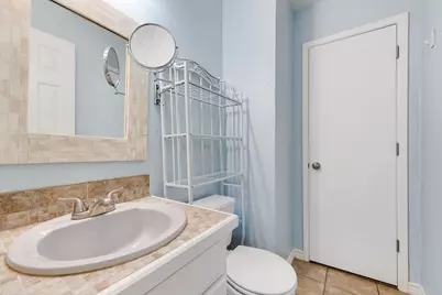 209 E Gail Lane, Royse City, TX 75189 - Photo 10