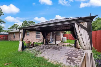 209 E Gail Lane, Royse City, TX 75189 - Photo 16