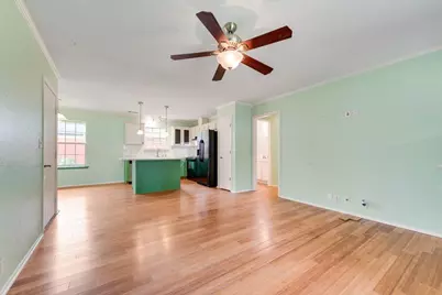 209 E Gail Lane, Royse City, TX 75189 - Photo 6