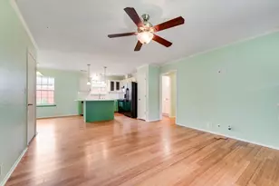 209 E Gail Ln, Royse City, TX 75189 - Photo 6