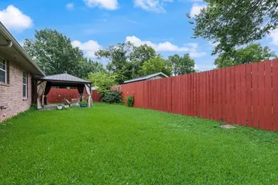 209 E Gail Lane, Royse City, TX 75189 - Photo 18