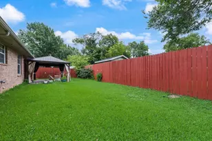 209 E Gail Ln, Royse City, TX 75189 - Photo 18