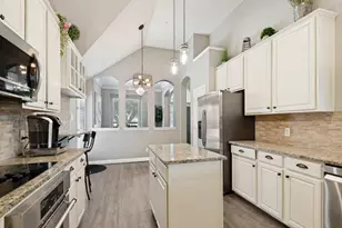 438 Southridge Way, Irving, TX 75063 - Photo 12