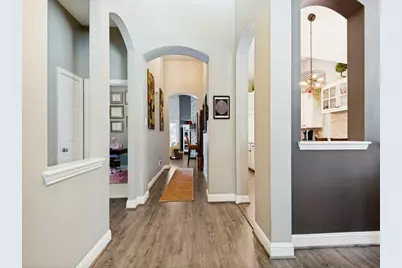 438 Southridge Way, Irving, TX 75063 - Photo 4