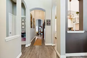 438 Southridge Way, Irving, TX 75063 - Photo 4