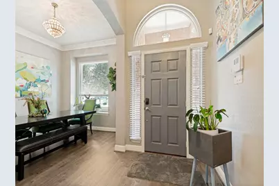 438 Southridge Way, Irving, TX 75063 - Photo 2