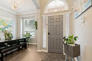 438 Southridge Way, Irving, TX 75063 - Photo 2