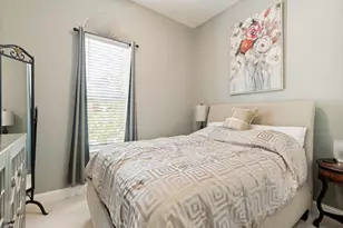 438 Southridge Way, Irving, TX 75063 - Photo 18