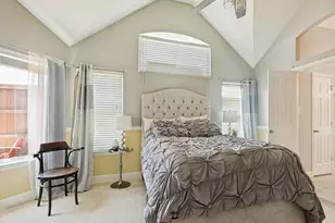 438 Southridge Way, Irving, TX 75063 - Photo 14