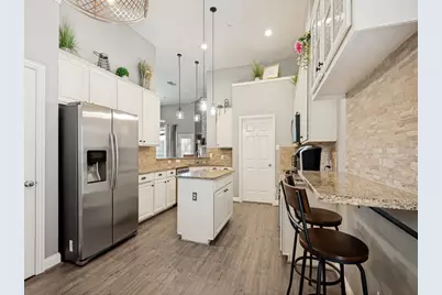 438 Southridge Way, Irving, TX 75063 - Photo 10