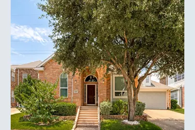 438 Southridge Way, Irving, TX 75063 - Photo 1