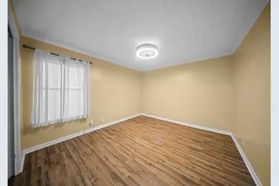 203 Farmer Drive, Malakoff, TX 75148 - Photo 26