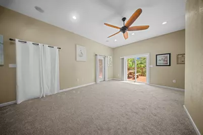 203 Farmer Drive, Malakoff, TX 75148 - Photo 18