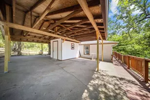 203 Farmer Dr, Malakoff, TX 75148 - Photo 30