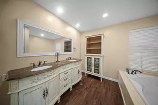 203 Farmer Dr, Malakoff, TX 75148 - Photo 20